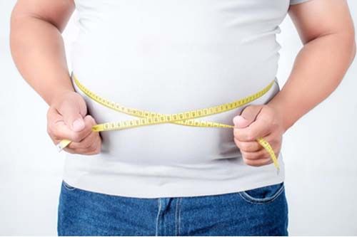 رفع اختلالات هورمونی برای کاهش اصولی وزن